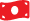 Financing Icon
