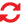 Pre-Owned Icon