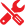 Service Icon
